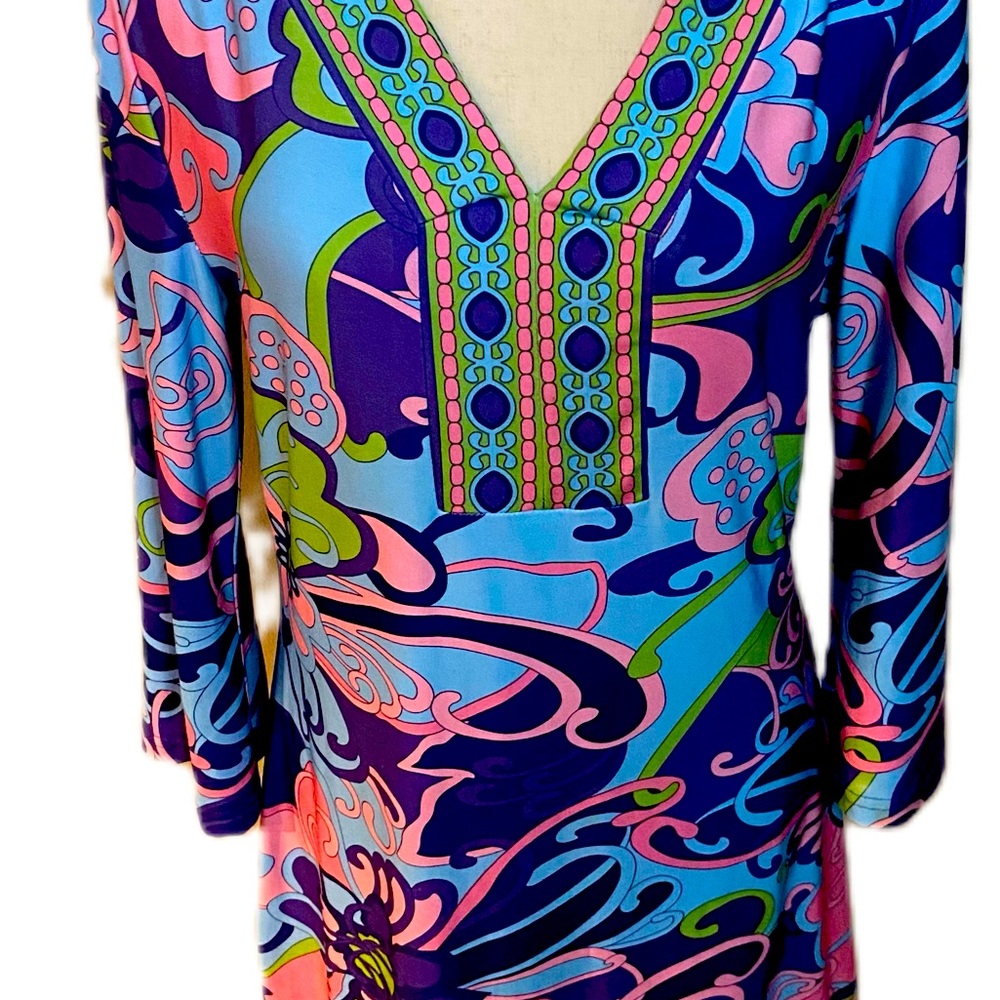 Women’s dress M